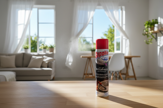 Eliminating-Smoke-Smell-Effectively-at-Home-and-Work Maizal Wholesale Market