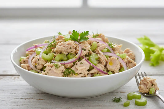 Atun-Campomar-The-Ultimate-Quick-and-Easy-Tuna-Salad-Recipe Maizal Wholesale Market