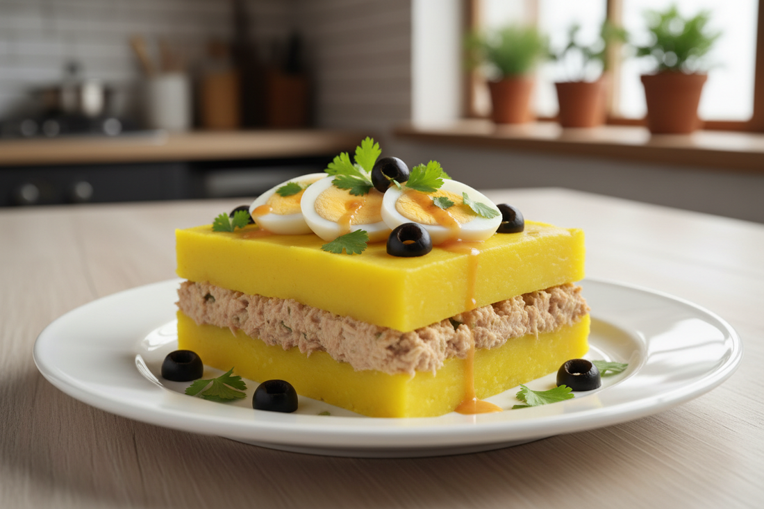 Receta-de-Causa-Rellena-de-Atún-Peruana-Causa-Limeña-con-Atún Maizal Wholesale Market