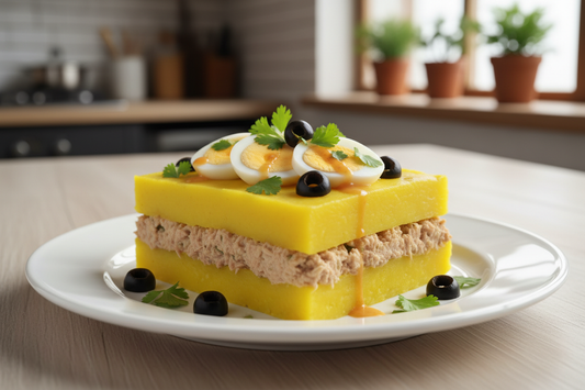 Receta-de-Causa-Rellena-de-Atún-Peruana-Causa-Limeña-con-Atún Maizal Wholesale Market