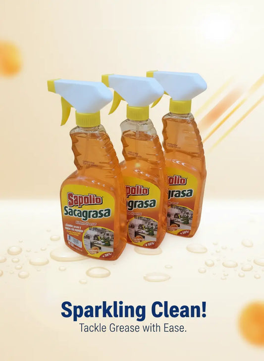 Sparkling-Clean-in-Seconds-The-Best-Grease-Cleaner-on-the-Market Maizal Wholesale Market
