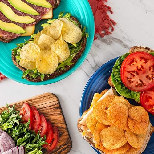 Frito-Lay Fun Times Mix Variety Pack, (Pack of 40)