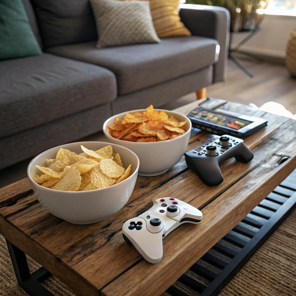 Frito-Lay Fun Times Mix Variety Pack, (Pack of 40)