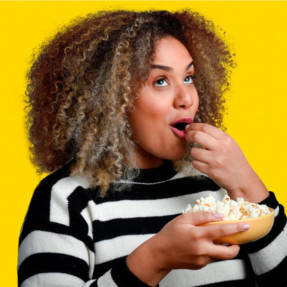 Frito-Lay Fun Times Mix Variety Pack, (Pack of 40)